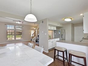3502  Willowood Drive , Garland Texas 75040