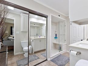 3502  Willowood Drive , Garland Texas 75040