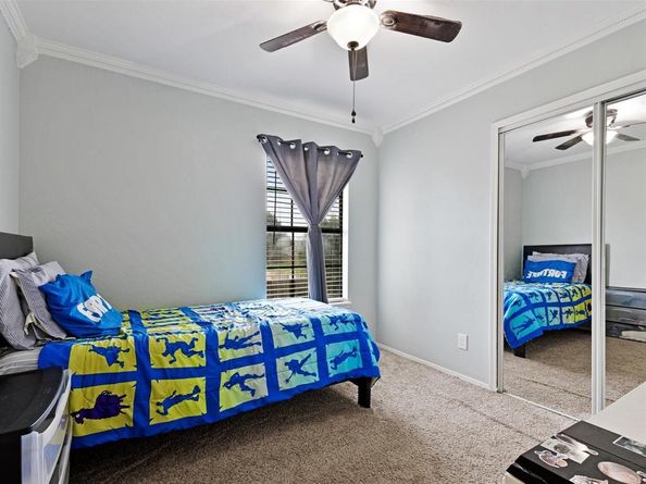 3502  Willowood Drive , Garland Texas 75040