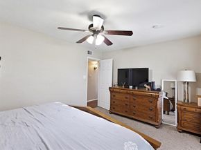 3502  Willowood Drive , Garland Texas 75040