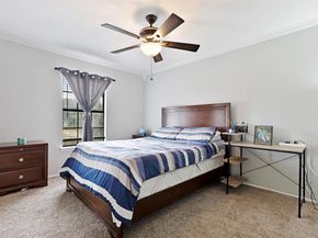 3502  Willowood Drive , Garland Texas 75040