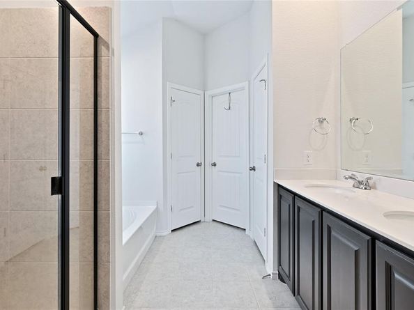 9220  Nevis Drive , Fort Worth Texas 76123