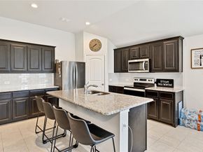 9220  Nevis Drive , Fort Worth Texas 76123