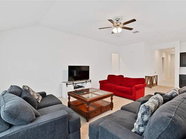 9220  Nevis Drive , Fort Worth Texas 76123
