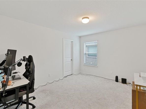 9220  Nevis Drive , Fort Worth Texas 76123