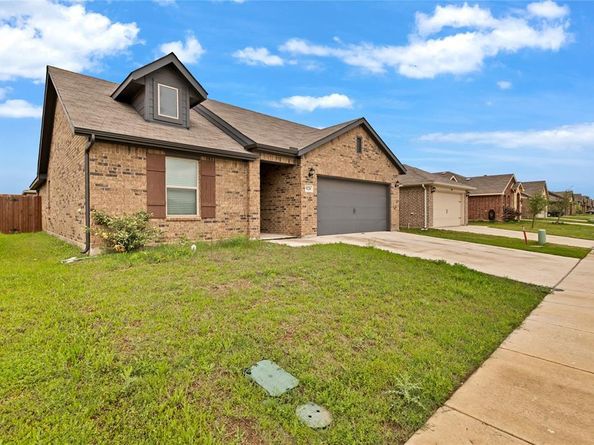 9220  Nevis Drive , Fort Worth Texas 76123