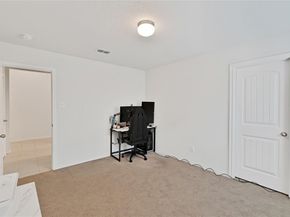 9220  Nevis Drive , Fort Worth Texas 76123