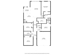 9220  Nevis Drive , Fort Worth Texas 76123