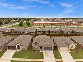 9220  Nevis Drive , Fort Worth Texas 76123