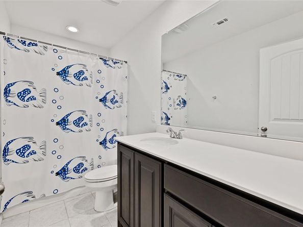 9220  Nevis Drive , Fort Worth Texas 76123