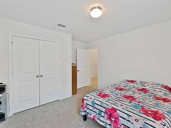 9220  Nevis Drive , Fort Worth Texas 76123