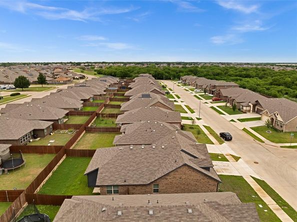 9220  Nevis Drive , Fort Worth Texas 76123