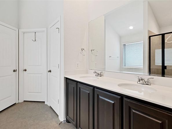 9220  Nevis Drive , Fort Worth Texas 76123