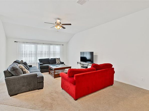 9220  Nevis Drive , Fort Worth Texas 76123