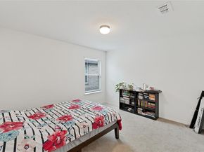 9220  Nevis Drive , Fort Worth Texas 76123