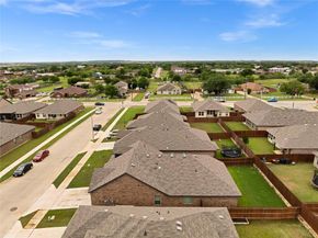 9220  Nevis Drive , Fort Worth Texas 76123
