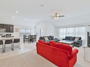 9220  Nevis Drive , Fort Worth Texas 76123