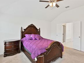 9220  Nevis Drive , Fort Worth Texas 76123