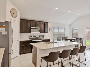 9220  Nevis Drive , Fort Worth Texas 76123