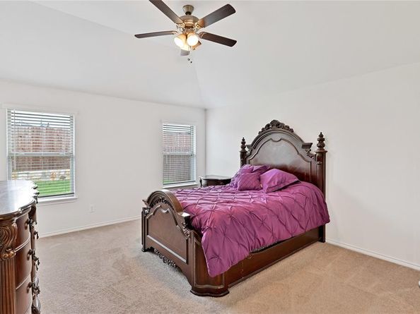 9220  Nevis Drive , Fort Worth Texas 76123