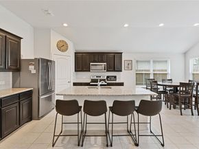 9220  Nevis Drive , Fort Worth Texas 76123