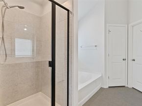 9220  Nevis Drive , Fort Worth Texas 76123