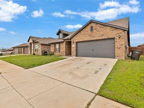 9220  Nevis Drive , Fort Worth Texas 76123
