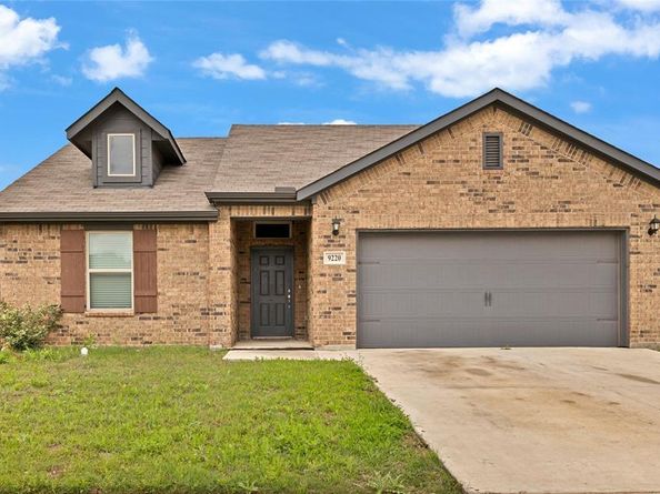 9220  Nevis Drive , Fort Worth Texas 76123