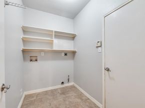851  Carolina Way , Lantana Texas 76226