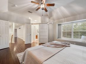 851  Carolina Way , Lantana Texas 76226