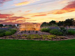 851  Carolina Way , Lantana Texas 76226