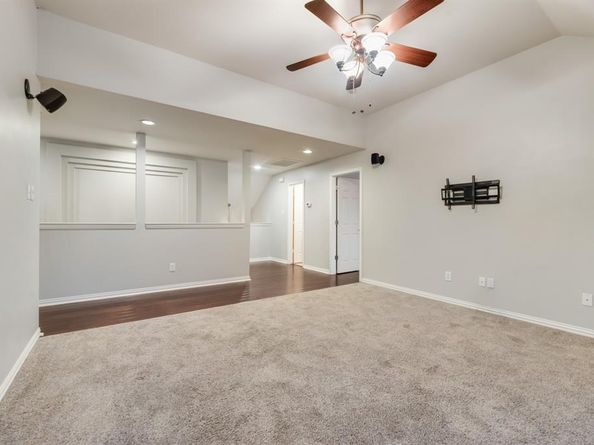 851  Carolina Way , Lantana Texas 76226
