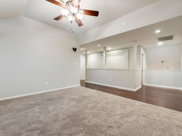851  Carolina Way , Lantana Texas 76226