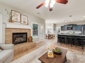 851  Carolina Way , Lantana Texas 76226