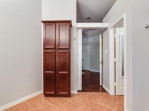 851  Carolina Way , Lantana Texas 76226