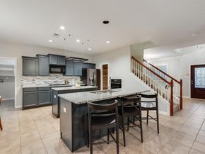 851  Carolina Way , Lantana Texas 76226