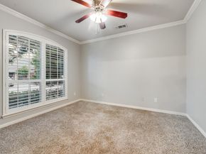 851  Carolina Way , Lantana Texas 76226