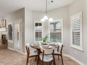 851  Carolina Way , Lantana Texas 76226