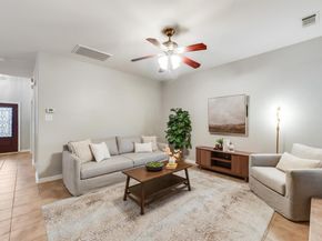 851  Carolina Way , Lantana Texas 76226