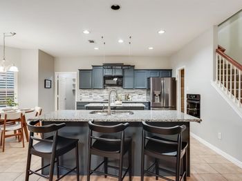 851  Carolina Way 