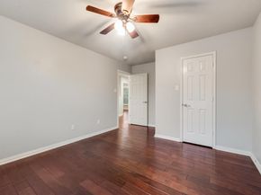 851  Carolina Way , Lantana Texas 76226