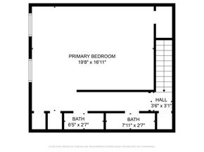 9016  Westbriar Drive , Dallas Texas 75228