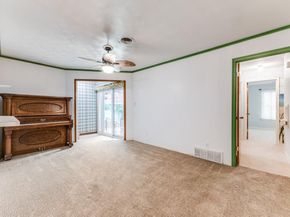 9016  Westbriar Drive , Dallas Texas 75228
