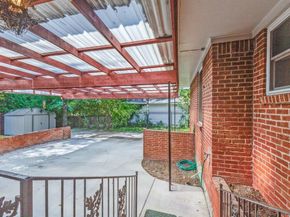 9016  Westbriar Drive , Dallas Texas 75228
