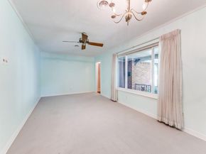 9016  Westbriar Drive , Dallas Texas 75228