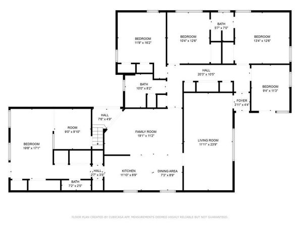 9016  Westbriar Drive , Dallas Texas 75228