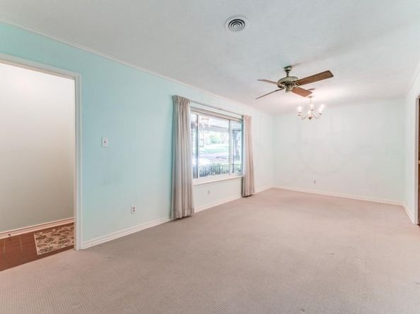 9016  Westbriar Drive , Dallas Texas 75228