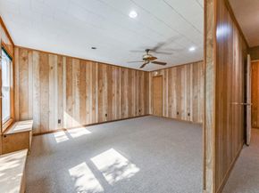 9016  Westbriar Drive , Dallas Texas 75228