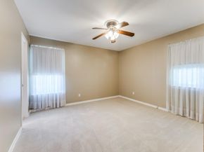9016  Westbriar Drive , Dallas Texas 75228