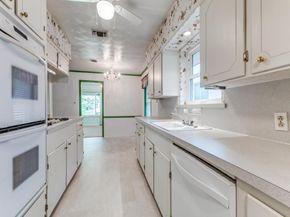 9016  Westbriar Drive , Dallas Texas 75228
